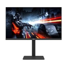 Dahua DHI-LM25-E241A 24.5 Inch FHD Display Dual HDMI & Dual DP Gaming Monitor